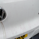 Illustration for article titled Todays clean, 2012 VW Tiguan ((WARNING PIC HEAVY))